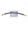 MERCE 0004289535 Brake Hose